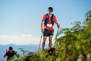 BIB: 
                            <button type="button" onclick="openModal(19025380)" class="btn btn-primary btn-sm float-right btn-popup" data-toggle="modal" data-target=".modal-high-quality">
                        <i class="fas fa-shopping-cart"></i> Add to Cart
                    </button>
                                            <button type="button" onclick="isThisMe(19025380, true)" class="btn btn-success btn-sm float-right btn-popup btn-isme hidden" data-toggle="tooltip" data-placement="bottom" title="นี่คือรูปของคุณใช่ไหม คลิกที่นี่เพื่อเอาเข้าอัลบั้ม">
                        <i class="fas fa-plus"></i> Add to album
                    </button>
                    <button type="button" onclick="isThisMe(19025380, false)" class="btn btn-warning btn-sm float-right btn-popup btn-isnotme hidden">
                        <i class="fas fa-ban"></i> Remove from album
                    </button>